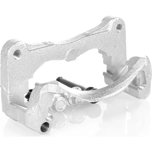 Držiak brzdového strmeňa GH-443013V /AUTO-GH/ - obr. 2