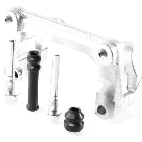 Držiak brzdového strmeňa GH-443295H /AUTO-GH/ - obr. 3