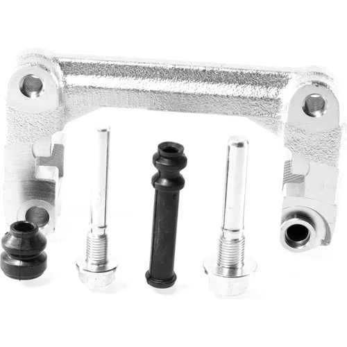 Držiak brzdového strmeňa AUTO-GH GH-443295V