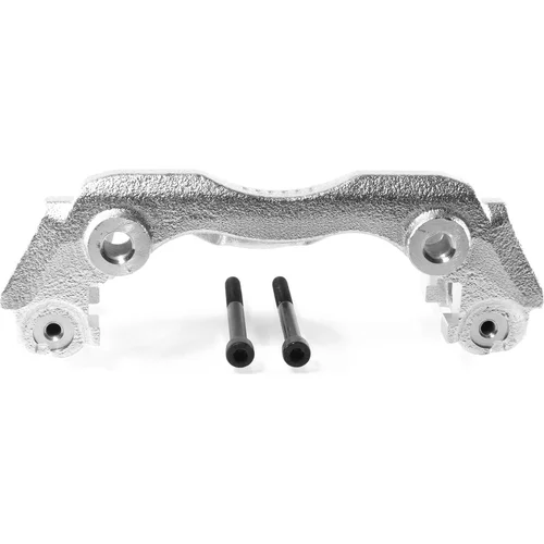 Držiak brzdového strmeňa AUTO-GH GH-443392