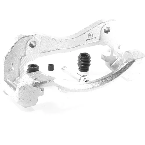 Držiak brzdového strmeňa GH-443472 /AUTO-GH/ - obr. 2