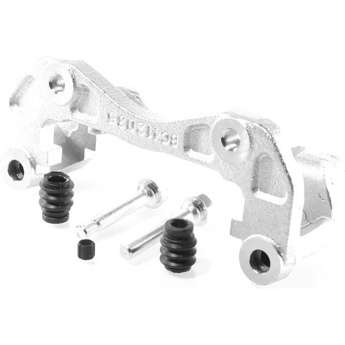 Držiak brzdového strmeňa GH-443472 /AUTO-GH/ - obr. 3