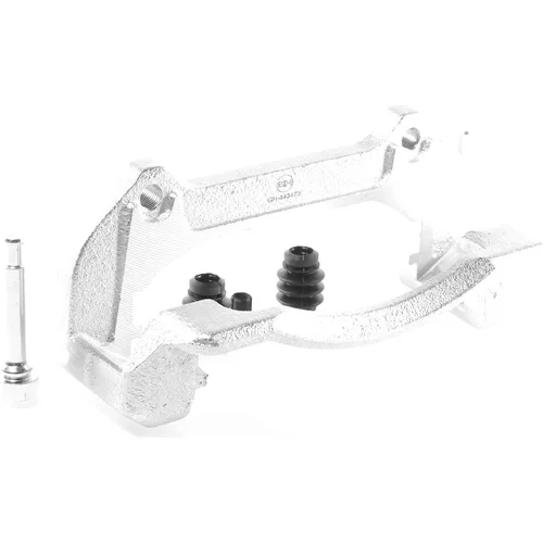 Držiak brzdového strmeňa GH-443473 /AUTO-GH/ - obr. 2