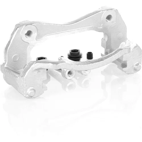 Držiak brzdového strmeňa GH-443520 /AUTO-GH/ - obr. 2
