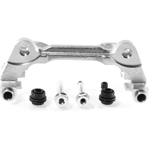 Držiak brzdového strmeňa AUTO-GH GH-444305