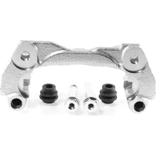 Držiak brzdového strmeňa GH-444584V /AUTO-GH/