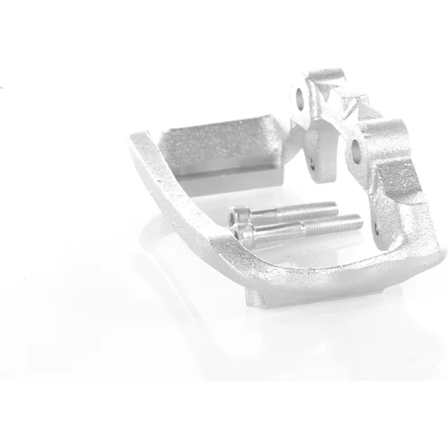 Držiak brzdového strmeňa GH-449950 /AUTO-GH/ - obr. 1
