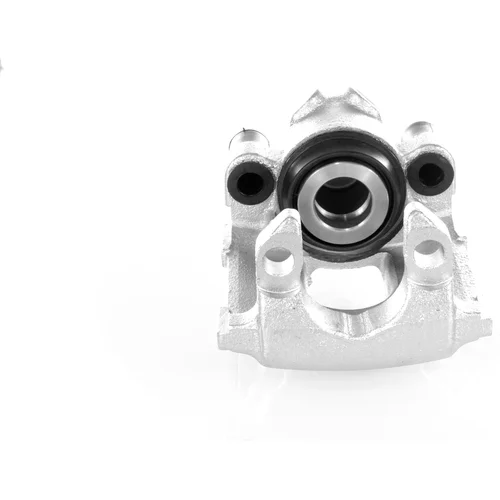 Brzdový strmeň AUTO-GH GH-451504H