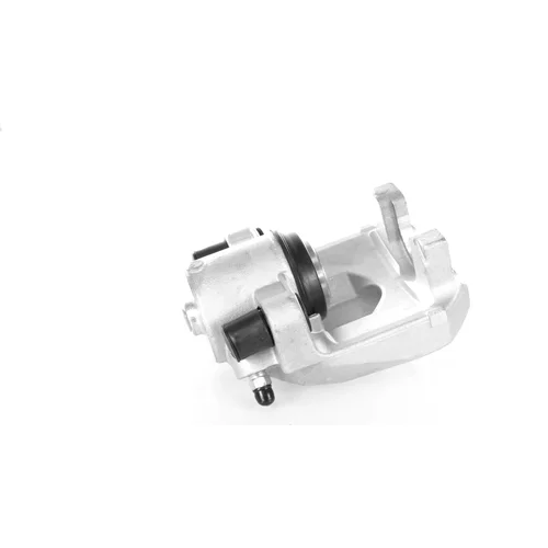 Brzdový strmeň GH-451533H /AUTO-GH/ - obr. 1