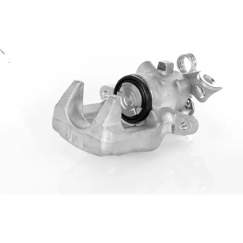 Brzdový strmeň GH-451903H /AUTO-GH/ - obr. 3