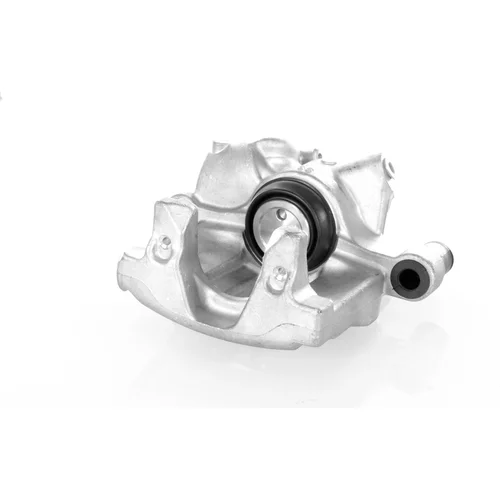 Brzdový strmeň GH-451906V /AUTO-GH/ - obr. 3