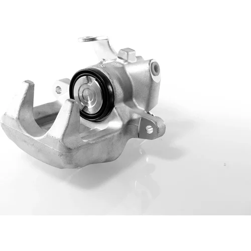 Brzdový strmeň GH-451910V /AUTO-GH/ - obr. 3