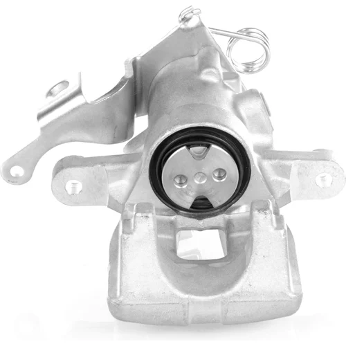 Brzdový strmeň AUTO-GH GH-451913H