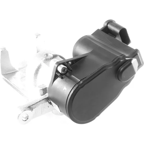 Brzdový strmeň GH-451915H /AUTO-GH/ - obr. 2