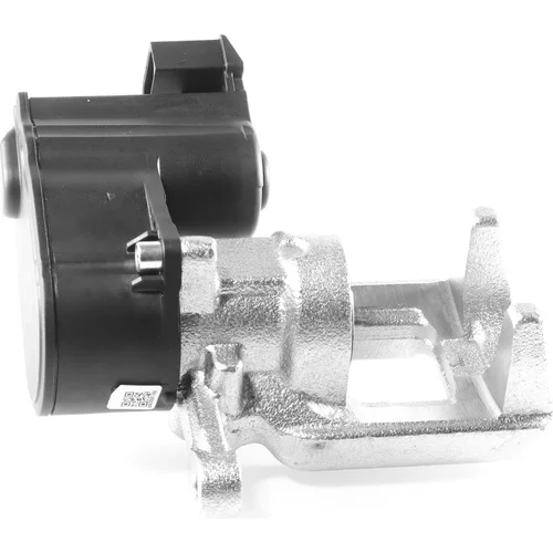 Brzdový strmeň GH-451915V /AUTO-GH/ - obr. 1