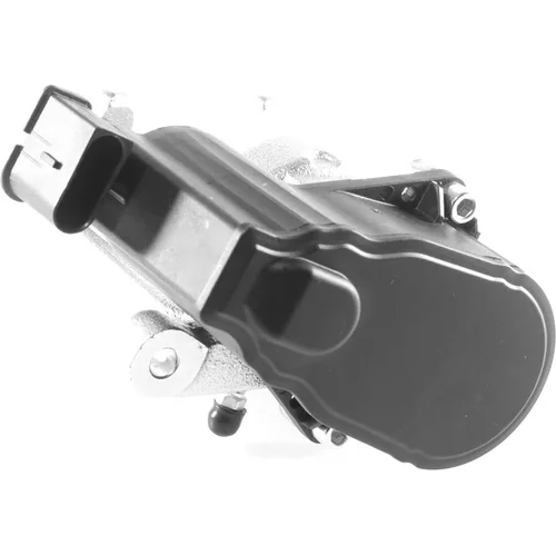 Brzdový strmeň GH-451915V /AUTO-GH/ - obr. 2