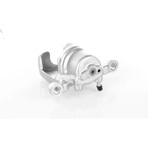 Brzdový strmeň GH-452279V /AUTO-GH/ - obr. 2