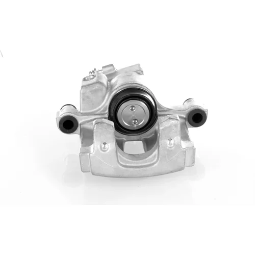 Brzdový strmeň AUTO-GH GH-452512H