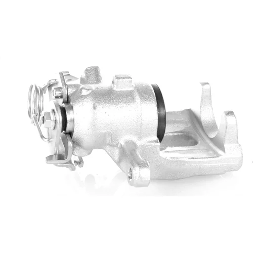 Brzdový strmeň GH-452521V /AUTO-GH/ - obr. 1
