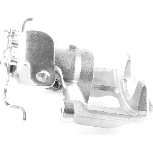 Brzdový strmeň GH-452530H /AUTO-GH/ - obr. 1