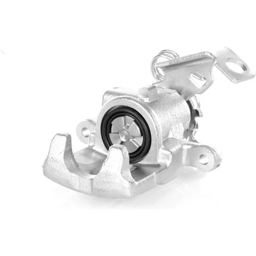 Brzdový strmeň GH-452638H /AUTO-GH/ - obr. 3