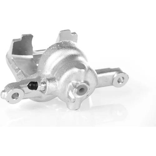 Brzdový strmeň GH-452644V /AUTO-GH/ - obr. 2