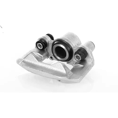 Brzdový strmeň GH-453010H /AUTO-GH/ - obr. 3
