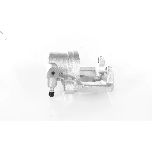 Brzdový strmeň GH-453059H /AUTO-GH/ - obr. 1