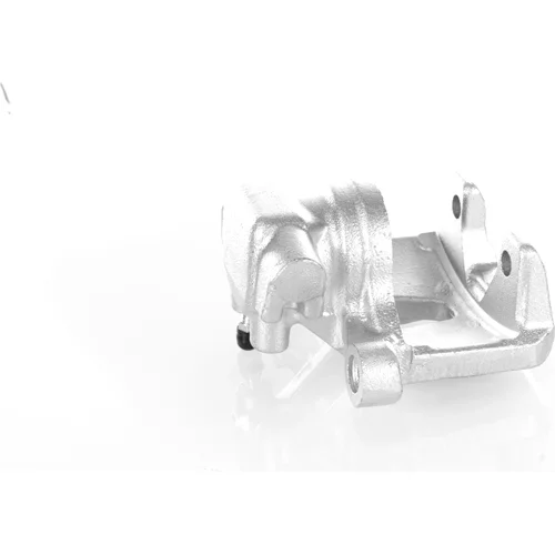 Brzdový strmeň GH-453081V /AUTO-GH/ - obr. 1
