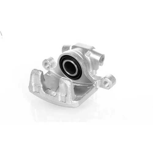 Brzdový strmeň GH-453081V /AUTO-GH/ - obr. 3