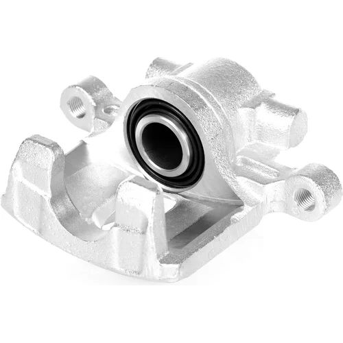 Brzdový strmeň GH-453083H /AUTO-GH/ - obr. 3