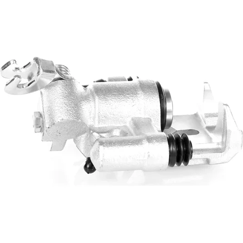 Brzdový strmeň GH-453256V /AUTO-GH/ - obr. 1