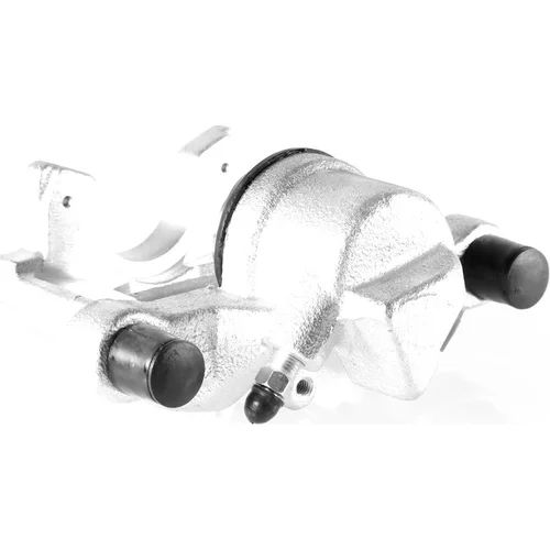 Brzdový strmeň GH-453302V /AUTO-GH/ - obr. 2