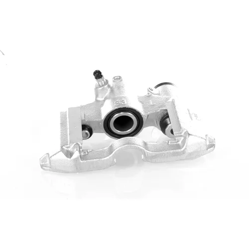 Brzdový strmeň AUTO-GH GH-453308V