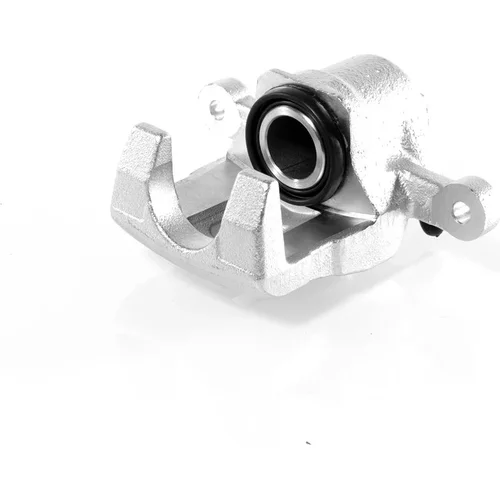 Brzdový strmeň GH-453419H /AUTO-GH/ - obr. 3