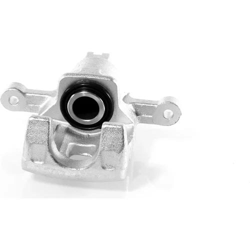 Brzdový strmeň AUTO-GH GH-453423H