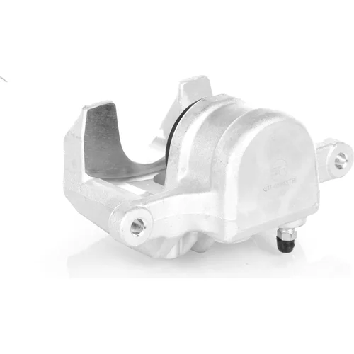 Brzdový strmeň GH-453457H /AUTO-GH/ - obr. 2