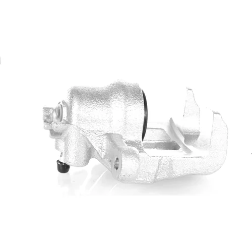 Brzdový strmeň GH-453550V /AUTO-GH/ - obr. 1