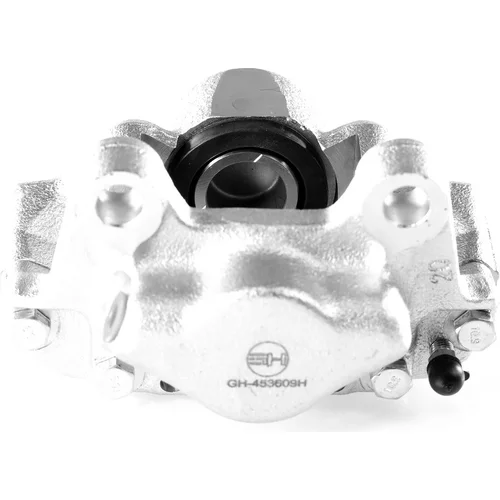 Brzdový strmeň AUTO-GH GH-453609H