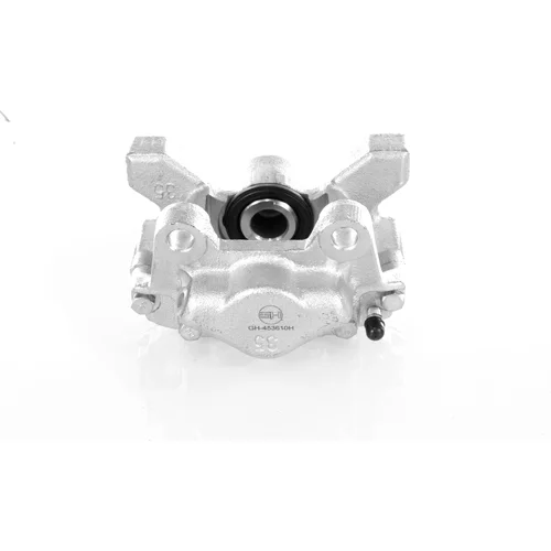 Brzdový strmeň AUTO-GH GH-453610H