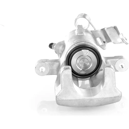Brzdový strmeň AUTO-GH GH-453655H