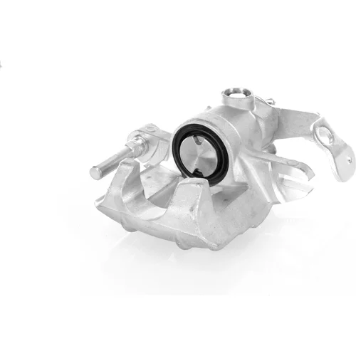 Brzdový strmeň GH-453658H /AUTO-GH/ - obr. 3