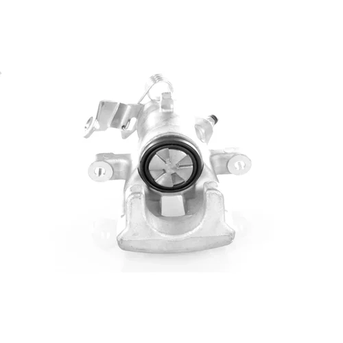 Brzdový strmeň AUTO-GH GH-453659V