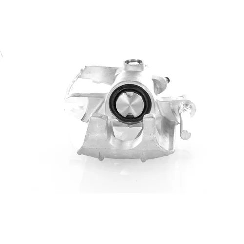 Brzdový strmeň AUTO-GH GH-453660V