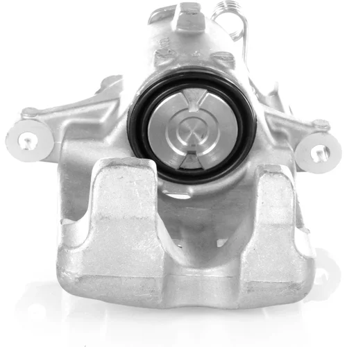 Brzdový strmeň AUTO-GH GH-453673V