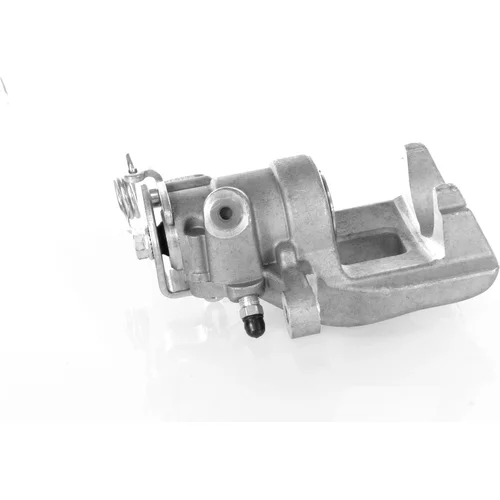 Brzdový strmeň GH-453763H /AUTO-GH/ - obr. 1