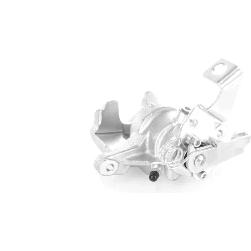 Brzdový strmeň GH-453910H /AUTO-GH/ - obr. 2