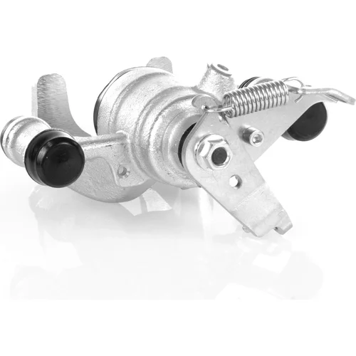 Brzdový strmeň GH-453965H /AUTO-GH/ - obr. 2