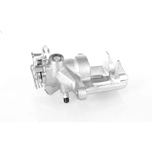 Brzdový strmeň GH-453977V /AUTO-GH/ - obr. 1
