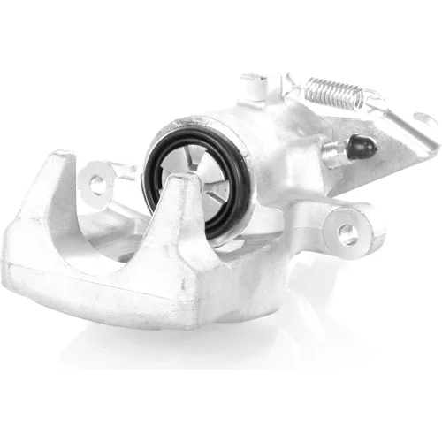 Brzdový strmeň GH-453980V /AUTO-GH/ - obr. 3